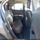 2GNFLNEK1D6131483 2013 Chevrolet Equinox 2Lt auction photo thumbnail 8