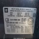 2GNFLNEK1D6131483 2013 Chevrolet Equinox 2Lt auction photo thumbnail 9