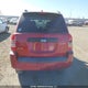 1J4FF47B59D203280 2009 Jeep Compass Sport/North auction photo thumbnail 17