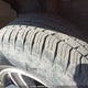 1J4FF47B59D203280 2009 Jeep Compass Sport/North auction photo thumbnail 22