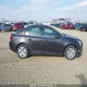 1G1PC5SB9F7223907 2015 Chevrolet Cruze auction photo thumbnail 13