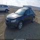 1G1PC5SB9F7223907 2015 Chevrolet Cruze auction photo thumbnail 2