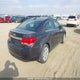 1G1PC5SB9F7223907 2015 Chevrolet Cruze auction photo thumbnail 4