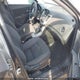 1G1PC5SB9F7223907 2015 Chevrolet Cruze auction photo thumbnail 5