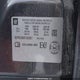 1G1PC5SB9F7223907 2015 Chevrolet Cruze auction photo thumbnail 9