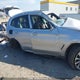 5UXTR9C56KLD92807 2019 BMW X3 xDrive30I auction photo thumbnail 12