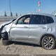 5UXTR9C56KLD92807 2019 BMW X3 xDrive30I auction photo thumbnail 13