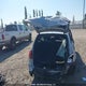 5UXTR9C56KLD92807 2019 BMW X3 xDrive30I auction photo thumbnail 15