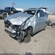 5UXTR9C56KLD92807 2019 BMW X3 xDrive30I auction photo thumbnail 2