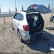 5UXTR9C56KLD92807 2019 BMW X3 xDrive30I auction photo thumbnail 3