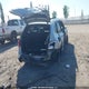 5UXTR9C56KLD92807 2019 BMW X3 xDrive30I auction photo thumbnail 4