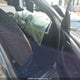 5UXTR9C56KLD92807 2019 BMW X3 xDrive30I auction photo thumbnail 5