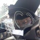5UXTR9C56KLD92807 2019 BMW X3 xDrive30I auction photo thumbnail 7