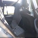 5UXTR9C56KLD92807 2019 BMW X3 xDrive30I auction photo thumbnail 8