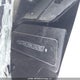 5UXTR9C56KLD92807 2019 BMW X3 xDrive30I auction photo thumbnail 9