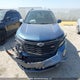 3GNAXWEG8RL314849 2024 Chevrolet Equinox Rs auction photo thumbnail 12