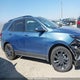 3GNAXWEG8RL314849 2024 Chevrolet Equinox Rs auction photo thumbnail 13