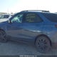 3GNAXWEG8RL314849 2024 Chevrolet Equinox Rs auction photo thumbnail 14