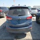 3GNAXWEG8RL314849 2024 Chevrolet Equinox Rs auction photo thumbnail 16