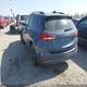 3GNAXWEG8RL314849 2024 Chevrolet Equinox Rs auction photo thumbnail 3