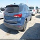 3GNAXWEG8RL314849 2024 Chevrolet Equinox Rs auction photo thumbnail 4
