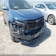 3GNAXWEG8RL314849 2024 Chevrolet Equinox Rs auction photo thumbnail 6