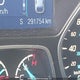 1FMCU9G93EUE02813 2014 Ford Escape Se auction photo thumbnail 16