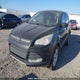1FMCU9G93EUE02813 2014 Ford Escape Se auction photo thumbnail 2