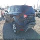 1FMCU9G93EUE02813 2014 Ford Escape Se auction photo thumbnail 3