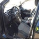 1FMCU9G93EUE02813 2014 Ford Escape Se auction photo thumbnail 5