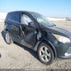 1FMCU9G93EUE02813 2014 Ford Escape Se auction photo thumbnail 6