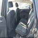 1FMCU9G93EUE02813 2014 Ford Escape Se auction photo thumbnail 8