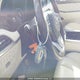KM8R5DHE8MU197106 2021 Hyundai Palisade Ultimate Calligraphy With Beige Interior auction photo thumbnail 11