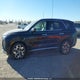 KM8R5DHE8MU197106 2021 Hyundai Palisade Ultimate Calligraphy With Beige Interior auction photo thumbnail 14