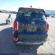 KM8R5DHE8MU197106 2021 Hyundai Palisade Ultimate Calligraphy With Beige Interior auction photo thumbnail 16