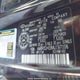 KM8R5DHE8MU197106 2021 Hyundai Palisade Ultimate Calligraphy With Beige Interior auction photo thumbnail 17