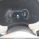 KM8R5DHE8MU197106 2021 Hyundai Palisade Ultimate Calligraphy With Beige Interior auction photo thumbnail 7