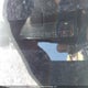KM8R5DHE8MU197106 2021 Hyundai Palisade Ultimate Calligraphy With Beige Interior auction photo thumbnail 9