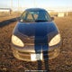 2C3HH46R62H166759 2002 Chrysler Intrepid Se auction photo thumbnail 12
