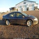 2C3HH46R62H166759 2002 Chrysler Intrepid Se auction photo thumbnail 13