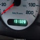 2C3HH46R62H166759 2002 Chrysler Intrepid Se auction photo thumbnail 15