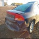 2C3HH46R62H166759 2002 Chrysler Intrepid Se auction photo thumbnail 6