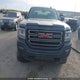 1GTV2LEC8HZ187662 2017 GMC Sierra 1500 auction photo thumbnail 12