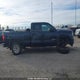 1GTV2LEC8HZ187662 2017 GMC Sierra 1500 auction photo thumbnail 13