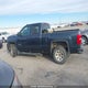 1GTV2LEC8HZ187662 2017 GMC Sierra 1500 auction photo thumbnail 14
