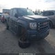 1GTV2LEC8HZ187662 2017 GMC Sierra 1500 auction photo thumbnail 1