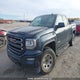 1GTV2LEC8HZ187662 2017 GMC Sierra 1500 auction photo thumbnail 2