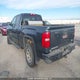 1GTV2LEC8HZ187662 2017 GMC Sierra 1500 auction photo thumbnail 3