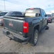 1GTV2LEC8HZ187662 2017 GMC Sierra 1500 auction photo thumbnail 4