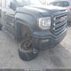 1GTV2LEC8HZ187662 2017 GMC Sierra 1500 auction photo thumbnail 6